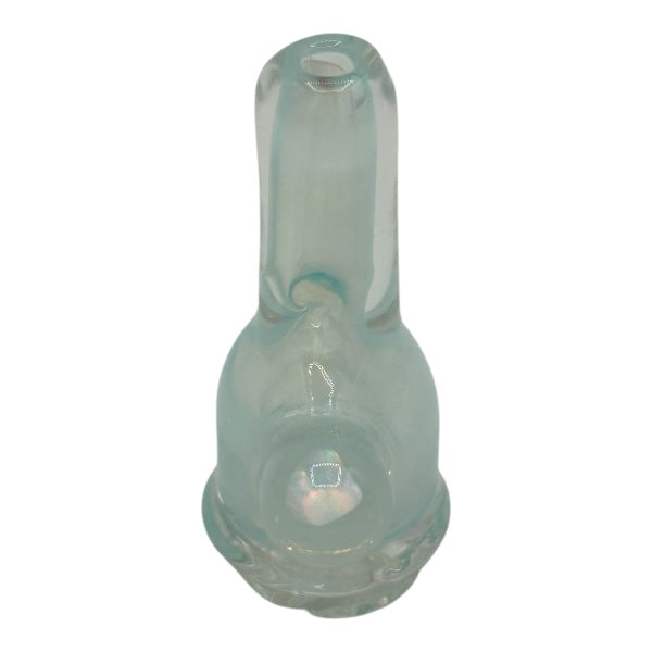 Magizle Pivot Topper