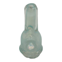 Magizle Pivot Topper