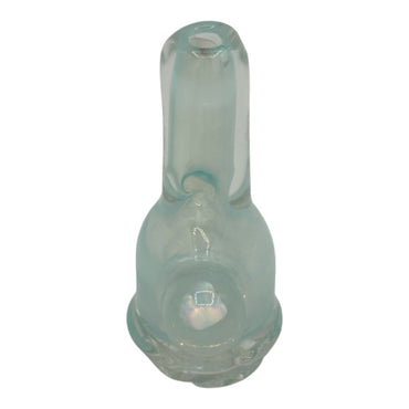 Magizle Pivot Topper