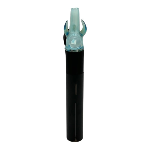 Magizle Pivot Topper