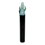 Magizle Pivot Topper