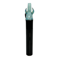 Magizle Pivot Topper