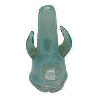 Magizle Pivot Topper