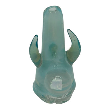 Magizle Pivot Topper