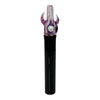 Magizle Pivot Topper