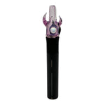 Magizle Pivot Topper