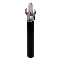Magizle Pivot Topper