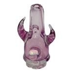 Magizle Pivot Topper