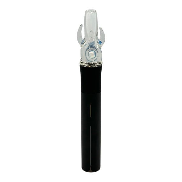 Magizle Pivot Topper