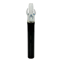 Magizle Pivot Topper