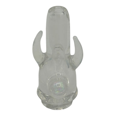 Magizle Pivot Topper