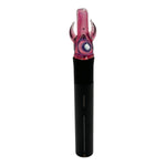 Magizle Pivot Topper