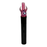 Magizle Pivot Topper