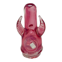 Magizle Pivot Topper