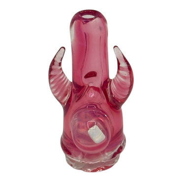 Magizle Pivot Topper