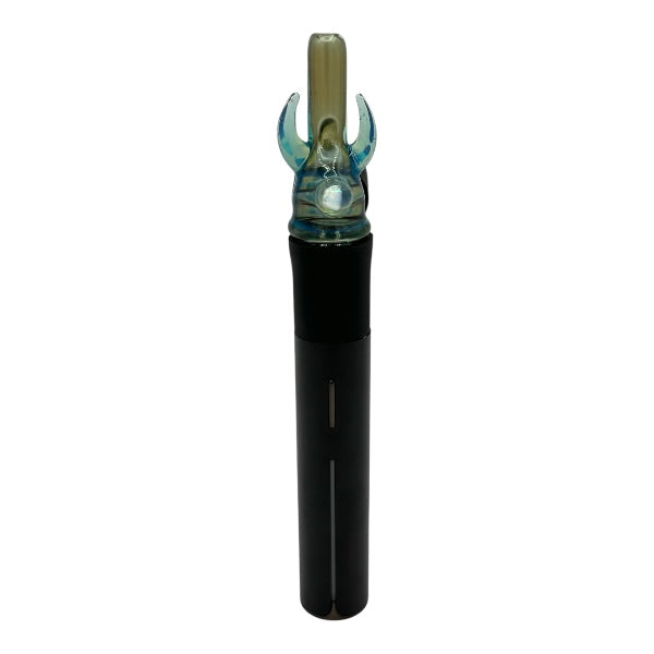 Magizle Pivot Topper