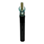 Magizle Pivot Topper
