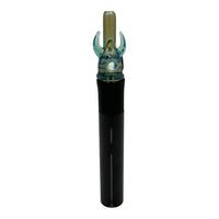 Magizle Pivot Topper