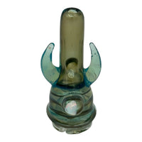 Magizle Pivot Topper