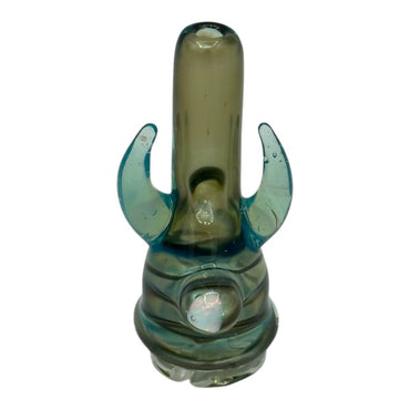 Magizle Pivot Topper