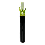 Magizle Pivot Topper