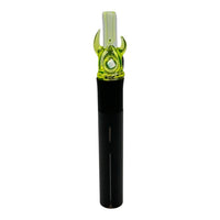 Magizle Pivot Topper