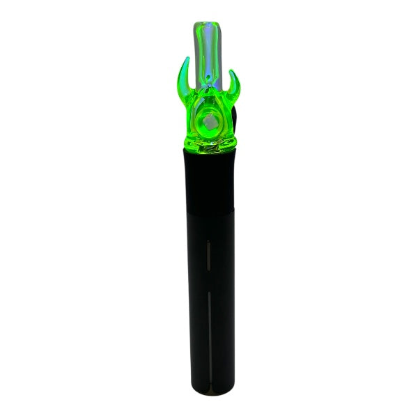 Magizle Pivot Topper