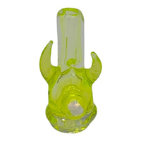Magizle Pivot Topper