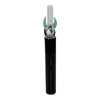 Magizle Pivot Topper