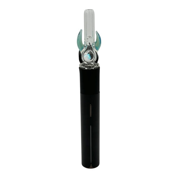 Magizle Pivot Topper