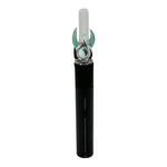Magizle Pivot Topper