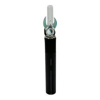 Magizle Pivot Topper