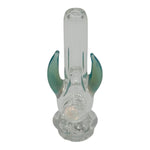 Magizle Pivot Topper