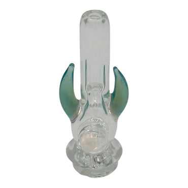 Magizle Pivot Topper