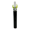 Magizle Pivot Topper
