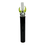 Magizle Pivot Topper