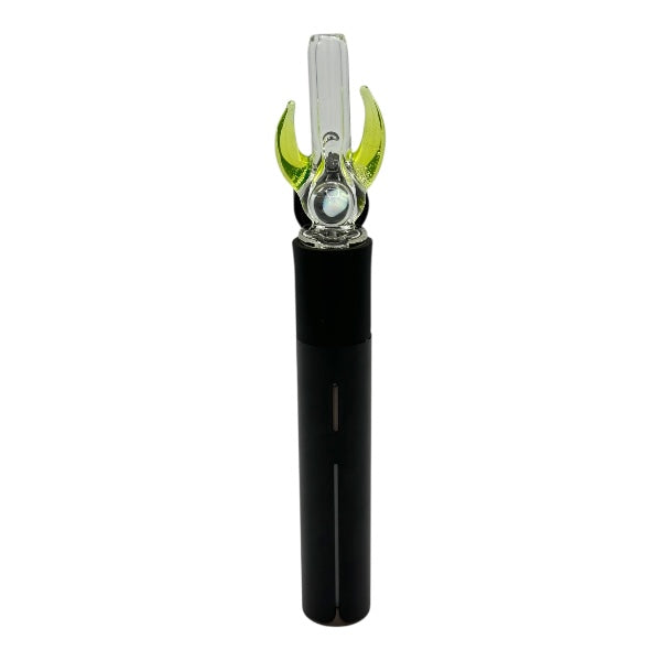 Magizle Pivot Topper