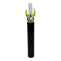 Magizle Pivot Topper