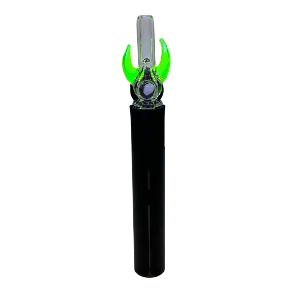 Magizle Pivot Topper