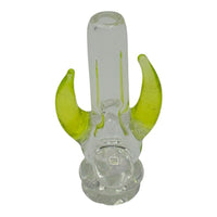Magizle Pivot Topper