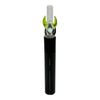Magizle Pivot Topper