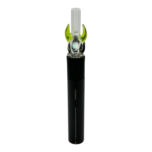 Magizle Pivot Topper