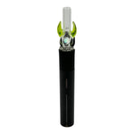 Magizle Pivot Topper