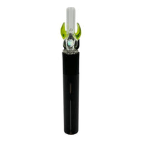Magizle Pivot Topper