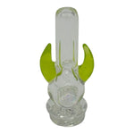 Magizle Pivot Topper