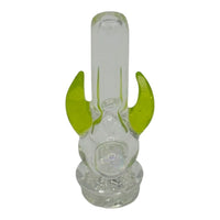 Magizle Pivot Topper