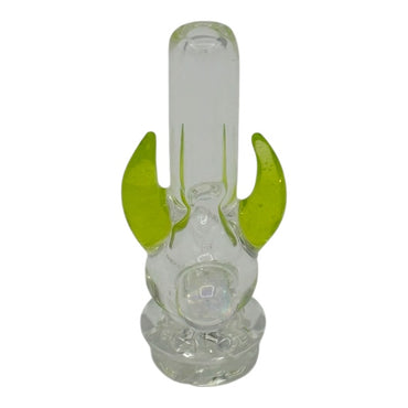 Magizle Pivot Topper
