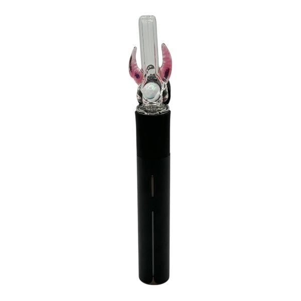 Magizle Pivot Topper