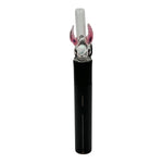 Magizle Pivot Topper