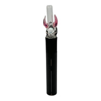 Magizle Pivot Topper